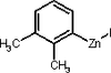 Organozinc Reagent - 2108 - Rieke Metals, Inc.