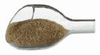 Glass Weighing Funnels, medium - fits 100-250 mL flask, 6/pk -- GO-34700-04
