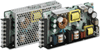 100 Watt Switching Power Supply -- PBA100-F Series - Image