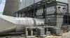 Variable Pitch Axial Fans -- Variax® Fans - Image