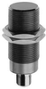 Capacitive Proximity, Metal Housing -- CFAM 30 15mm - Image