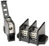 Terminal Blocks - Power Distribution - F7158-ND - DigiKey