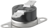 Disc Thermostats - Image