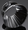 8892273 - RS Components, Ltd.