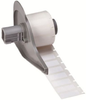 Cable Label Printer Accessories -- 7374601
