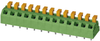 Terminal Blocks - Wire to Board - 277-12210-ND - DigiKey