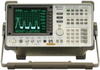 Spectrum Analyzer - 8563E - ValueTronics International, Inc.
