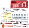 Master Tool Kit - J99310 - Proto® Industrial Tools