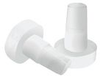 Push Fit Bumpers & Rubber Feet - Bumper -- BST070A