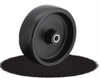 Polypropylene Wheels -- PB Series - Image