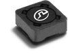 Inductors - P1166.333NL - Pulse Electronics Corporation