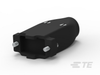 Connector Strain Relief - 5748678-1 - TE Connectivity