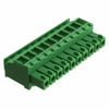 Terminal Blocks - Headers, Plugs and Sockets - 609-3794-ND - DigiKey