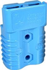 Heavy Duty Power Connectors - 941 - VAST STOCK CO., LIMITED