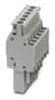 DIN Rail Terminal Blocks - 3045538 - VAST STOCK CO., LIMITED