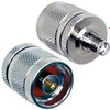 RF Adapters - Between Series - ADP-SMAF-NM - VAST STOCK CO., LIMITED