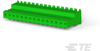 Standard Rectangular Connectors - 4-640623-5 - TE Connectivity