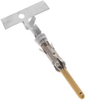 Contacts - Multi Purpose - A136402-ND - DigiKey