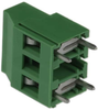 Terminal Blocks - Wire to Board - 732-691254810002-ND - DigiKey