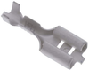 Terminals - Quick Connects, Quick Disconnect Connectors - A130993CT-ND - DigiKey