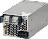 AC-DC Power Supplies - HWS600-5/HD - TDK-Lambda Americas Inc.