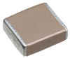 Smd Multilayer Ceramic Capacitor, C Series, 2200 Pf, 10%, X7R, 2 Kv, 1812 [4532 Metric] Rohs Compliant Tdk - 72Y0888 - Newark, An Avnet Company