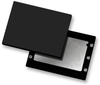 Dc-Dc Charge Pump, Boost, Wson-6; Output Type Texas Instruments - 28AH5927 - Newark, An Avnet Company