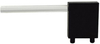 Light Pipe, 1Pipe, Press Fit Rohs Compliant Dialight - 32AK8488 - Newark, An Avnet Company