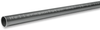 Heatshrink, 6 Hellermanntyton - 26R2706 - Newark, An Avnet Company