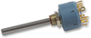 Switch, 1 Pole, 6 Pos; No. Of Switch Positions Elma - 41T2933 - Newark, An Avnet Company