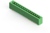 Card Conn, Dual Side, 30Pos, Wire Wrap; Card Edge Connector Type Edac - 85H4643 - Newark, An Avnet Company