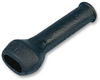 Cover Cap, 3Way, Superseal 1.5 Series; Accessory Type Te Connectivity - 84R1334 - Newark, An Avnet Company