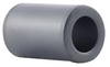 Ferrite Core, Cylindrical, 118 Ohm; Outer Diameter Fair-Rite - 83H0608 - Newark, An Avnet Company
