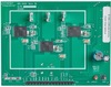 Ref Design Board, Bldc Motor Driver; Silicon Manufacturer Power Integrations - 21AJ6811 - Newark, An Avnet Company
