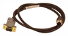 Nmea2K-Can Cable/appbox/distribution Box; Accessory Type Spectrum Digital - 77AH9593 - Newark, An Avnet Company