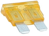 Automotive Fuse, 40A, 32Vdc Rohs Compliant Multicomp Pro - 46AK4052 - Newark, An Avnet Company