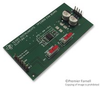 Switch IC Development Tools Compact Flash Plus Card - 815-TPS2080EVM - Utmel Electronic Limited