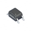 Optoisolators - Transistor, Photovoltaic Output - PC354N - 888628-PC354N - Win Source Electronics