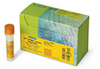 iQ&trade; SYBR&reg; Green Supermix - 170-8880 - Bio-Rad Laboratories, Inc.