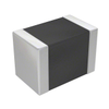 TVS - TVS - Varistors, MOVs - CT0805K11G - 1030752-CT0805K11G - Win Source Electronics