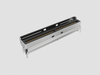 Overpass - Mini Cool Edge IO - G97V26332HR - Amphenol Communications Solutions