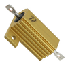 Chassis Mount Resistors -- 1-1625971-7 - Image