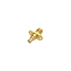 Connectors, Interconnects - Coaxial Connectors (RF) - Coaxial Connector (RF) Adapters - 1340391-R191553400 - Win Source Electronics