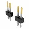 Headers, Male Pins - 0022285165-ND - DigiKey