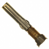 Rectangular Connector Contacts - A25565-ND - DigiKey