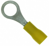 Ring Connectors - 298-10087-ND - DigiKey