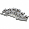Din Rail, Channel - 277-3630-ND - DigiKey