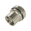 Circular Connector Accessories - 1195-21033012011-ND - DigiKey