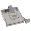 PC Card Sockets - 361-1003-ND - DigiKey