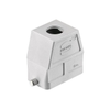 Heavy Duty Connector Housings, Hoods, Bases - 1195-19622100448-ND - DigiKey